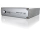 Solid State Logic Duende Mini